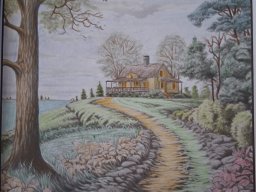 whatsapp bild 2025-08-07 um 11.17.13_6d9c87b4